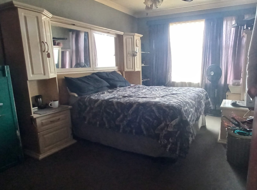 3 Bedroom Property for Sale in Roosheuwel North West